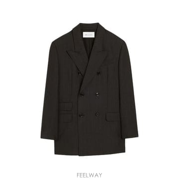 Ami 26FW �ƹ� ��Ʈ ���� FBV776 WV0223A228 DARK GREY26FW �ƹ� ��Ʈ ���� FBV776 WV0223A228 DARK GREY