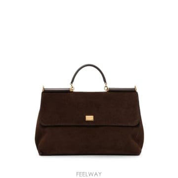 Dolce&Gabbana 26FW ��ü�ذ��ٳ� ��Ʈ�� BB7814 BO9038M157 BROWN26FW ��ü�ذ��ٳ� ��Ʈ�� BB7814 BO9038M157 BROWN