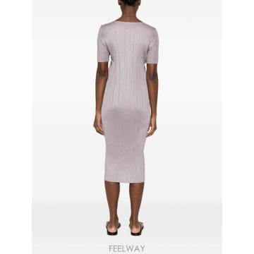 Issey Miyake 26FW �ø����ø��� �� ���ǽ� PP68JH126 14 LILAC26FW �ø����ø��� �� ���ǽ� PP68JH126 14 LILAC