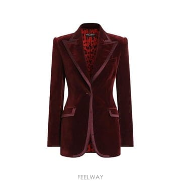 Dolce&Gabbana 26FW ��ü�ذ��ٳ� ��Ʈ ���� F2JATT FUVG7M2762 VIOLET26FW ��ü�ذ��ٳ� ��Ʈ ���� F2JATT FUVG7M2762 VIOLET