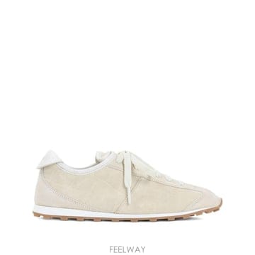 Jacquemus 26FW ��ũ���� �� �״Ͻ� ����Ŀ�� FOW00175 AC07A10120 Avorio26FW ��ũ���� �� �״Ͻ� ����Ŀ�� FOW00175 AC07A10120 A