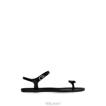 CELINE 26FW ������ ���� 366935 325C38NO BLACK26FW ������ ���� 366935 325C38NO BLACK