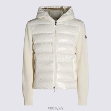 Moncler 26FW ��Ŭ���� ����� L20919B00059 M4281034 WHITE26FW ��Ŭ���� ����� L20919B00059 M4281034 WHITE