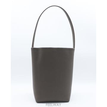 THE Row 26FW ���ο� �̵�� N S ��ũ ���� ��Ʈ�� W1313L129 RHI BROWN26FW ���ο� �̵�� N S ��ũ ���� ��Ʈ�� W1313L129 RHI 