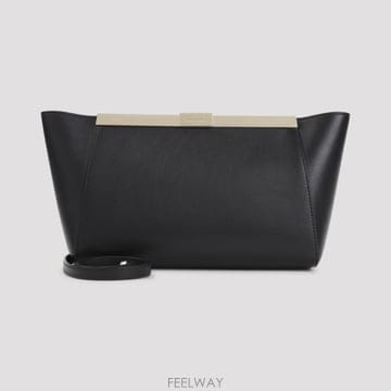 Armani [D14]���������Ƹ����� 66320UC001 BLACK ���� ��Ʈ�� ž�ڵ�� ���۹� Giorgio Arman[D14]���������Ƹ����� 66320UC001 BLACK ���� ��Ʈ�� ž