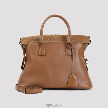 Maison Margiela [D14]�������������� 68227HB672 COGNAC ���� ��Ʈ�� ž�ڵ�� ���۹� Maison maison[D14]�������������� 68227HB672 COGNAC ���� ��Ʈ�� ž��
