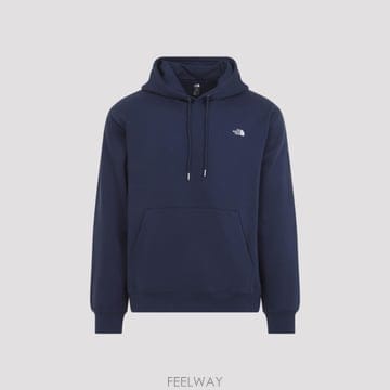 THE NORTH FACE [D14]�� �뽺���̽� 683208K21 SUMMIT NAVY ���� ������ �ĵ� ����Ʈ���� ���� The No[D14]�� �뽺���̽� 683208K21 SUMMIT NAVY ���� ������ 