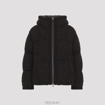 Moncler [D14]��Ŭ���� 67056262 BROWN ���� ���� ��Ʈ �ƿ��� Moncler Cristallin Jac[D14]��Ŭ���� 67056262 BROWN ���� ���� ��Ʈ �ƿ��� Mon