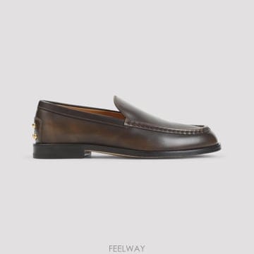 TODS [D14]���� 68441MARRONE CHIARO ���� ���� ���̽������� ��ī�� Tod s Loafer[D14]���� 68441MARRONE CHIARO ���� ���� ���̽������� 