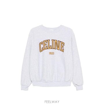CELINE 26FW ������ ������ RY0YE 1233GLR6 GREY26FW ������ ������ RY0YE 1233GLR6 GREY
