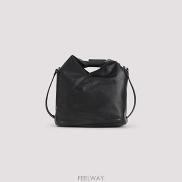Maison Margiela [D14]�������������� 61712T8013 BLACK ���� ��Ʈ�� ž�ڵ�� ���۹� MM6 Maison mai[D14]�������������� 61712T8013 BLACK ���� ��Ʈ�� ž��