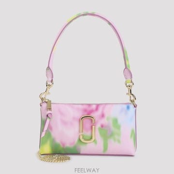 Marc Jacobs [D14]��ũ�����߽� 66191682 RIBBON PINK ���� ��Ʈ�� ž�ڵ�� ���۹� Marc Jacobs[D14]��ũ�����߽� 66191682 RIBBON PINK ���� ��Ʈ�� ž
