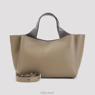 TODS [D14]���� 68452CAPPUCCINO ARGILLA ���� ��Ʈ�� ž�ڵ�� ���۹� Tos d APA Mi[D14]���� 68452CAPPUCCINO ARGILLA ���� ��Ʈ�� ž�ڵ��