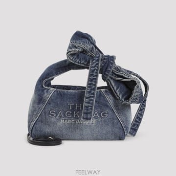 Marc Jacobs [D14]��ũ�����߽� 66193492 MEDIUM WASH ���� ��Ʈ�� ž�ڵ�� ���۹� Marc Jacobs[D14]��ũ�����߽� 66193492 MEDIUM WASH ���� ��Ʈ�� ž