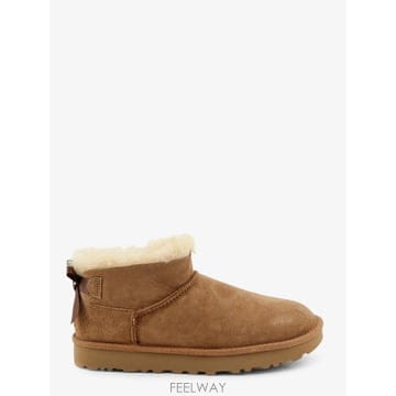 UGG [N85]��� 1185491 ���� ���� ��Ƽ ��Ŭ �̵� �� ������ UGG Ultra mini Bailey B[N85]��� 1185491 ���� ���� ��Ƽ ��Ŭ �̵� �� ������ U
