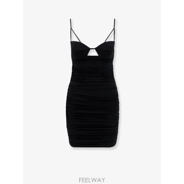| Other Brand | [N85]ELISABETTA FRANCHI AB03167E2 ���� ���ǽ� �巹�� ������Ʈ ELISABETTA[N85]ELISABETTA FRANCHI AB03167E2 ���� ���ǽ� �巹�� 