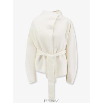 | Other Brand | [N85]THE FRANKIE SHOP COFS22691000 ���� ����Ʈ ������Ʈ �е���Ʈ THE FRAN[N85]THE FRANKIE SHOP COFS22691000 ���� ����Ʈ ������