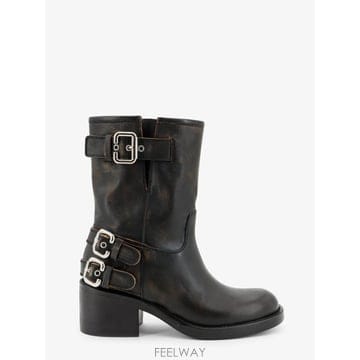 Chloe [N85]���ο� CHC25A12FSY ���� ���� ��Ƽ ��Ŭ �̵� �� ������ CHLOE Dakota calfs[N85]���ο� CHC25A12FSY ���� ���� ��Ƽ ��Ŭ �̵� �� ��