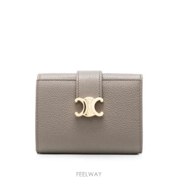 CELINE 26FW ������ ���� 10M96 3GHH10BL GREY26FW ������ ���� 10M96 3GHH10BL GREY
