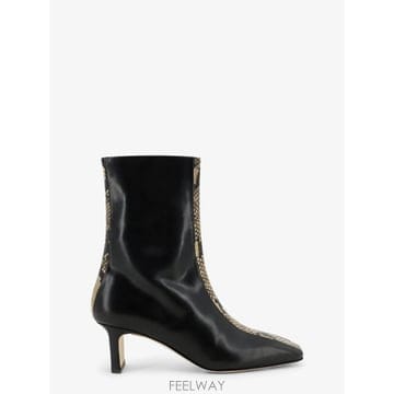| Other Brand | [N85]AEYDE A11AB0720037228 ���� ���� ��Ƽ ��Ŭ �̵� �� ������ AEYDE Leathe[N85]AEYDE A11AB0720037228 ���� ���� ��Ƽ ��Ŭ �̵� ��