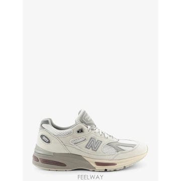 New Balance [N85]���߶��� U991AC2 ���� ����Ŀ�� ����ž �ο�ž ��ȭ NEW BALANCE U991 sneake[N85]���߶��� U991AC2 ���� ����Ŀ�� ����ž �ο�ž ��ȭ