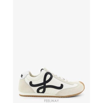 Loewe [N85]�ο��� LBR2282X36 ���� ����Ŀ�� ��ȭ �ȭ LOEWE Ballet Runner 2 0 n[N85]�ο��� LBR2282X36 ���� ����Ŀ�� ��ȭ �ȭ LOEWE