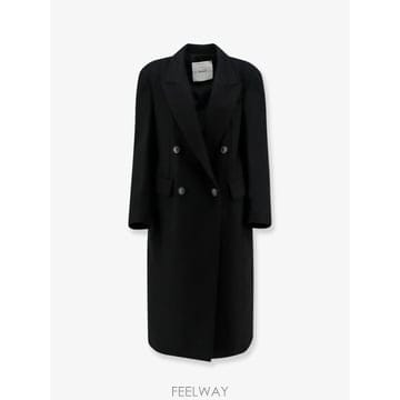 | Other Brand | [N85]HEVO MARTINAFRANCANW ���� ����Ʈ ������Ʈ �е���Ʈ HEVO Martinafranc[N85]HEVO MARTINAFRANCANW ���� ����Ʈ ������Ʈ �е���