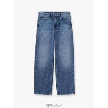 Carhartt [N85]Į��Ʈ I037534 ���� ���� û���� �� CARHARTT WIP Washed out blue de[N85]Į��Ʈ I037534 ���� ���� û���� �� CARHARTT WIP W