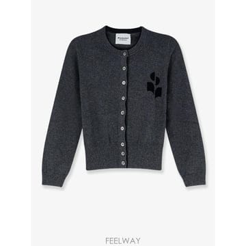 Isabel Marant [N85]���ں����� ���ѿ� CA0163FA ���� ��Ʈ ������ ����� isabel marant etoile C[N85]���ں����� ���ѿ� CA0163FA ���� ��Ʈ ������ ����