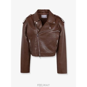 | Other Brand | [N85]THE FRANKIE SHOP JAFS22874200 ���� ���� �������� ��Ʈ �е� THE FRAN[N85]THE FRANKIE SHOP JAFS22874200 ���� ���� �������� 