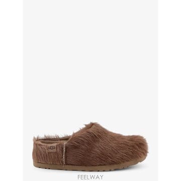 UGG [N85]��� 1180345 ���� ������ ���� �� UGG Otzo ponyskin sabot[N85]��� 1180345 ���� ������ ���� �� UGG Otzo ponyski