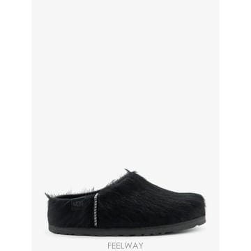 UGG [N85]��� 1180345 ���� ������ ���� �� UGG Otzo ponyskin sabot[N85]��� 1180345 ���� ������ ���� �� UGG Otzo ponyski