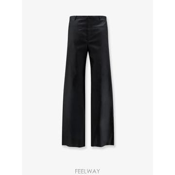GUCCI [N85]���� 873625 ���� ���� ���� ���� GUCCI Silk trousers[N85]���� 873625 ���� ���� ���� ���� GUCCI Silk trouse