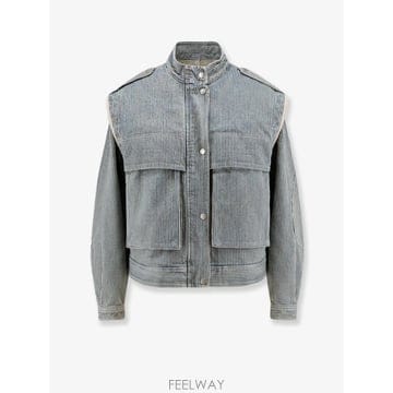 Isabel Marant [N85]���ں����� ���ѿ� VE0687FA ���� ���� �������� ��Ʈ �е� isabel marant etoil[N85]���ں����� ���ѿ� VE0687FA ���� ���� �������� ��