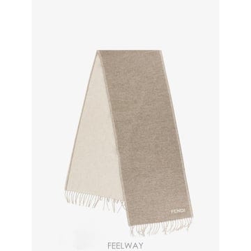 FENDI [N85]��� FXS416 ���� ��ī�� ���÷� �񵵸� FENDI Cashmere scarf[N85]��� FXS416 ���� ��ī�� ���÷� �񵵸� FENDI Cashm