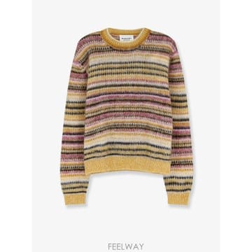 Isabel Marant [N85]���ں����� ���ѿ� PU0957FA ���� ��Ʈ ������ ����� isabel marant etoile M[N85]���ں����� ���ѿ� PU0957FA ���� ��Ʈ ������ ����