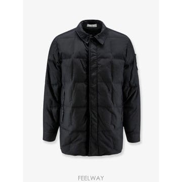 Stone Island [N85]������Ϸ��� L2S154100033 ���� ���� �������� ��Ʈ �е� STONE ISLAND Garme[N85]������Ϸ��� L2S154100033 ���� ���� �������� ��Ʈ