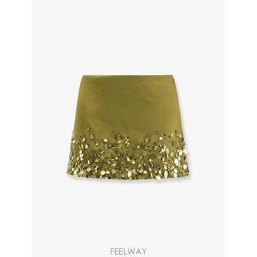 | Other Brand | [N85]RETROFETE RPF261287316 ���� ��ĿƮ ġ�� �������� RETROFETE Mini Sk[N85]RETROFETE RPF261287316 ���� ��ĿƮ ġ�� �������� 