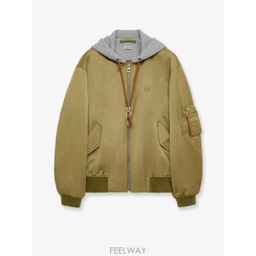 Loewe [N85]�ο��� H526Y02WEJ ���� ���� �������� ��Ʈ �е� LOEWE Technical fabric[N85]�ο��� H526Y02WEJ ���� ���� �������� ��Ʈ �е� LO