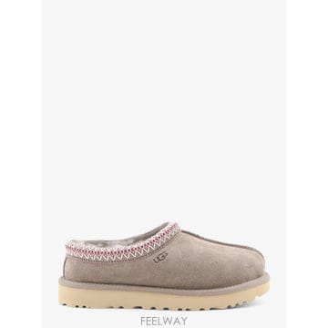 UGG [N85]��� 1174470 ���� ���� �÷����� �߷����� �� UGG Tasman II suede slip o[N85]��� 1174470 ���� ���� �÷����� �߷����� �� UGG T