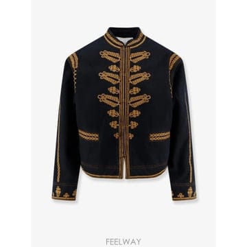 Isabel Marant [N85]���ں����� ���ѿ� VE0726FA ���� ���� �������� ��Ʈ �е� isabel marant etoil[N85]���ں����� ���ѿ� VE0726FA ���� ���� �������� ��