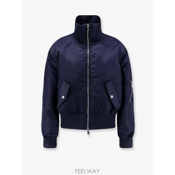 | Other Brand | [N85]THE FRANKIE SHOP JAFS22704304 ���� ���� �������� ��Ʈ �е� THE FRAN[N85]THE FRANKIE SHOP JAFS22704304 ���� ���� �������� 