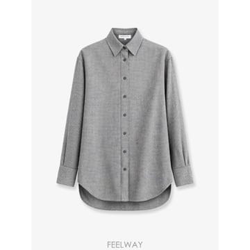 | Other Brand | [N85]THE FRANKIE SHOP CHFS22842832 ���� ���� ����콺 ���� THE FRANKIE[N85]THE FRANKIE SHOP CHFS22842832 ���� ���� ����콺 