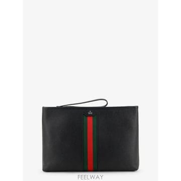 GUCCI [N85]���� A006QO ���� Ŭ��ġ �Ŀ�ġ ���� GUCCI Portfolio grained leather[N85]���� A006QO ���� Ŭ��ġ �Ŀ�ġ ���� GUCCI Portfol