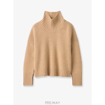 | Other Brand | [N85]SOFT GOAT FW25SF21049 ���� ��Ʈ ������ ����� SOFT GOAT Girlfrien[N85]SOFT GOAT FW25SF21049 ���� ��Ʈ ������ ����� SOF