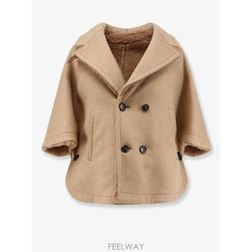 Max Mara [N85]�������� 2624736022600 ���� ����Ʈ ������Ʈ �е���Ʈ MAX MARA Mxamemo ca[N85]�������� 2624736022600 ���� ����Ʈ ������Ʈ �е�