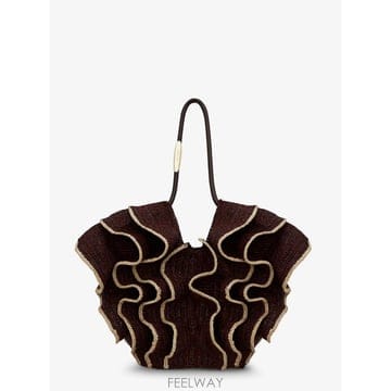 Zimmermann [N85]���Ӹ� 7263XS26A2 ���� ����� ũ�ν��� ���۹� ZIMMERMANN Goldentime ra[N85]���Ӹ� 7263XS26A2 ���� ����� ũ�ν��� ���۹� ZIM