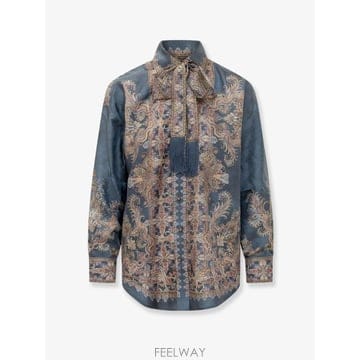 Zimmermann [N85]���Ӹ� 9676TF261 ���� ���� ����콺 ���� ZIMMERMANN Valiant Relaxed[N85]���Ӹ� 9676TF261 ���� ���� ����콺 ���� ZIMMERMA