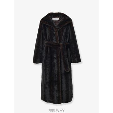 | Other Brand | [N85]THE FRANKIE SHOP COFS22706201 ���� ����Ʈ ������Ʈ �е���Ʈ THE FRAN[N85]THE FRANKIE SHOP COFS22706201 ���� ����Ʈ ������