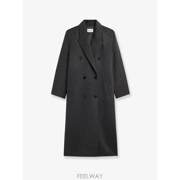 | Other Brand | [N85]THE FRANKIE SHOP COFS21126134 ���� ����Ʈ ������Ʈ �е���Ʈ THE FRAN[N85]THE FRANKIE SHOP COFS21126134 ���� ����Ʈ ������